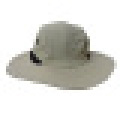 Eimer Hut mit Toggle und Flap (BT082)
